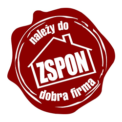 opis